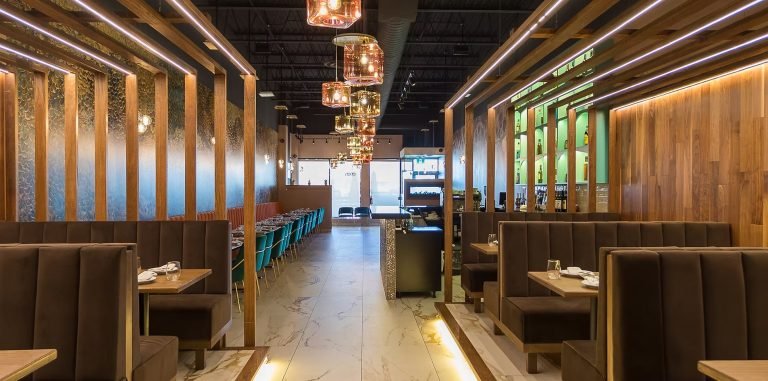 Mirch Masala Authentic Indian Restaurant 768x381