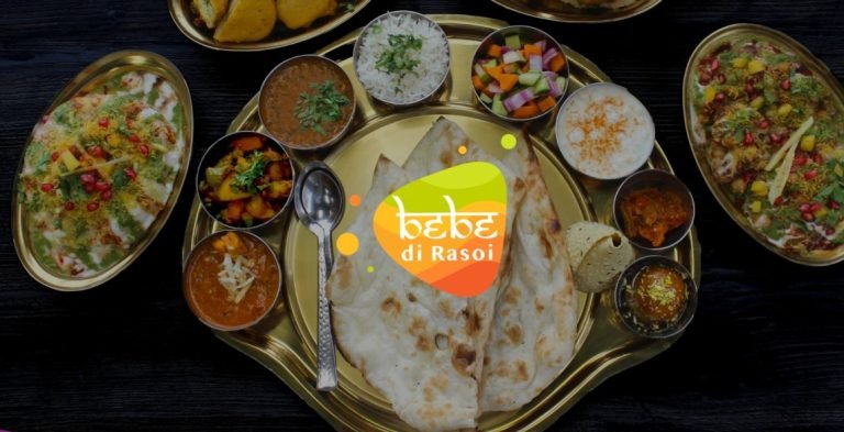 bebe di rasoi 768x393