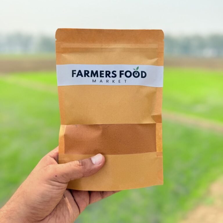 farmers food market 768x768