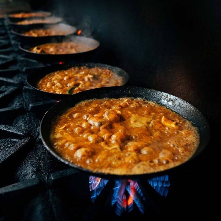 Karahi Point Express 768x768