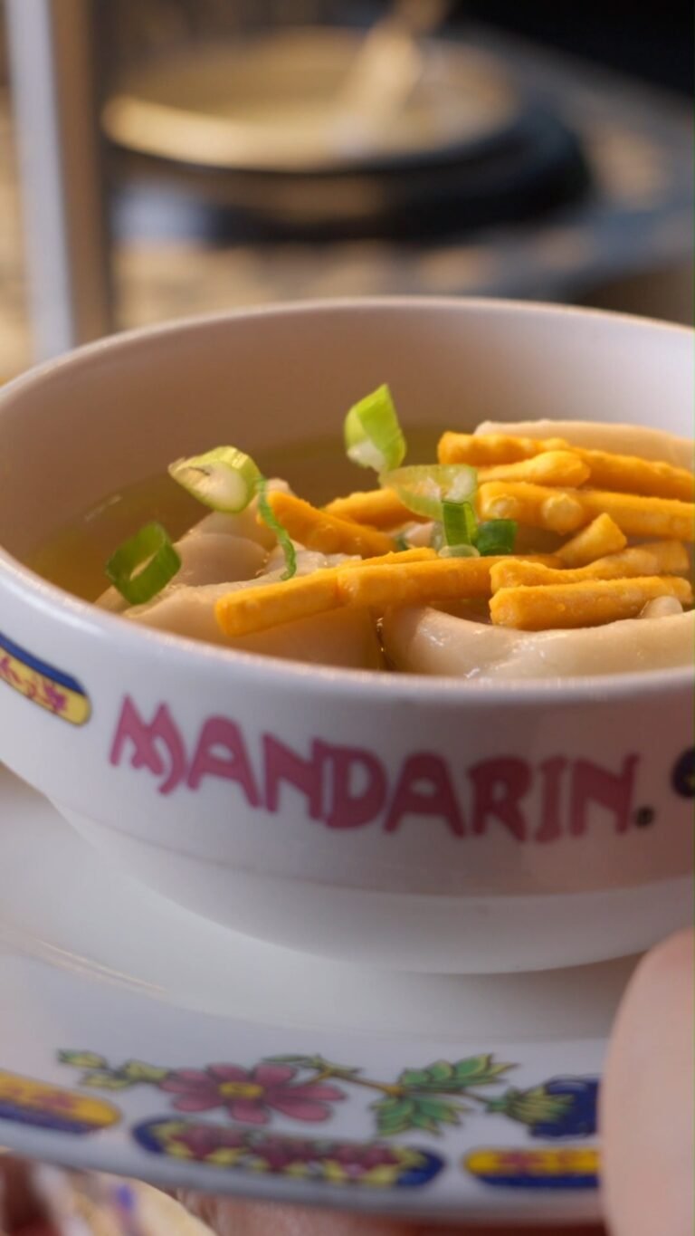 Mandarin Restaurant 768x1365