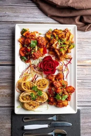 Namshakka Full Size 7 Custom rotated 1