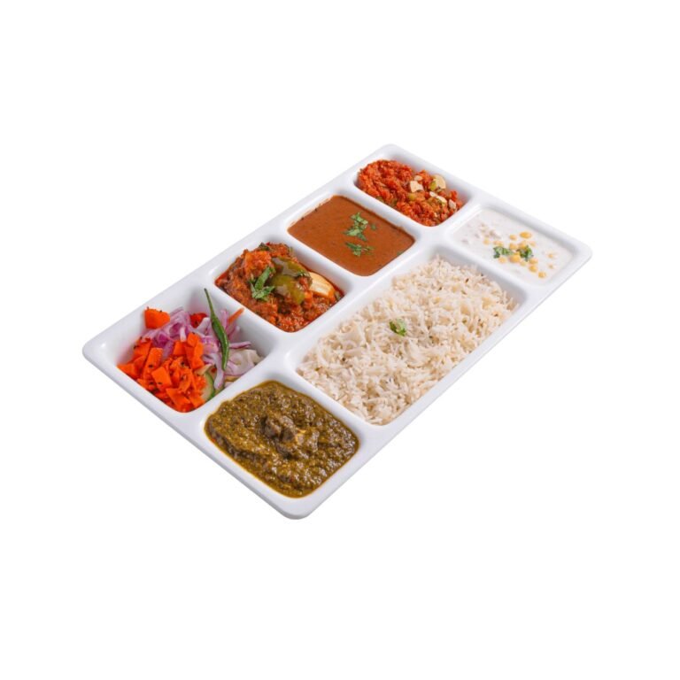 Rajdhani Sweets Restaurant Torbram 768x768