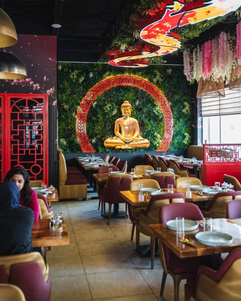 hakkalicious hero img 1 768x960