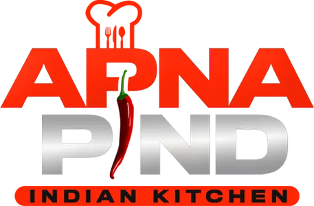 Apna Pind