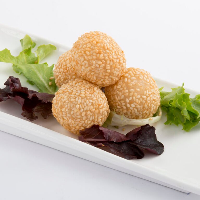 August 8 Brampton 768x768