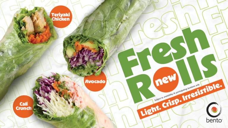 Bento FreshRolls DigitalScreen EN Logo 768x432