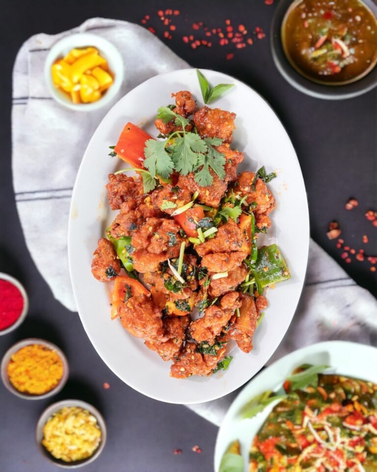 Hakka Desi Spice 768x960