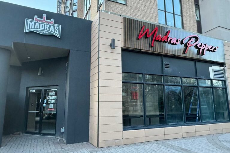 Madras Peppers Mississauga 768x512