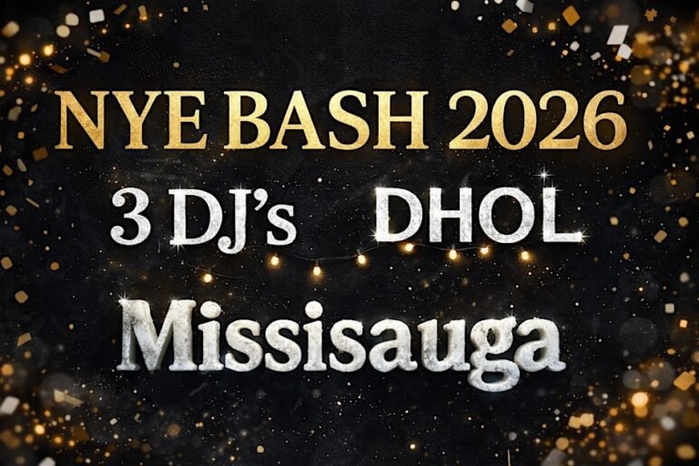 NYE BASH 2026 768x512