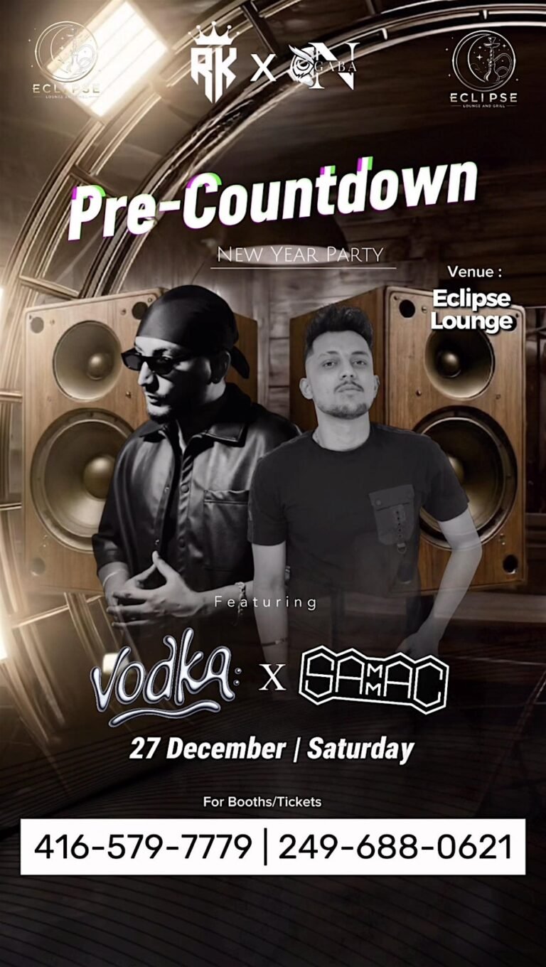 PRE COUNTDOWN 2026 768x1360