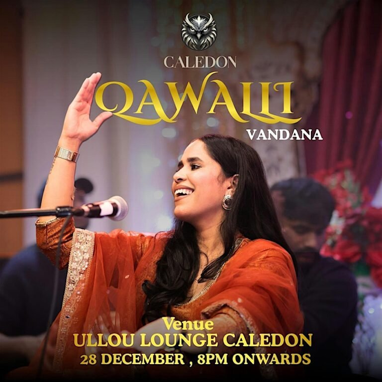 QAWALLI NIGHT BY VANDANA 768x768