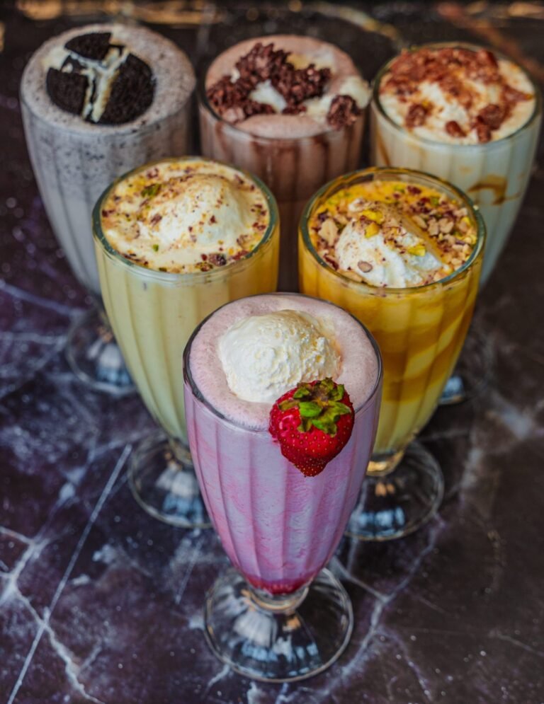 Streetside Munchies 768x995