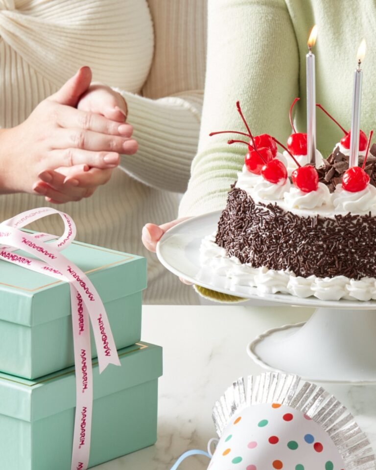 The Mandarin Restaurant1 768x960