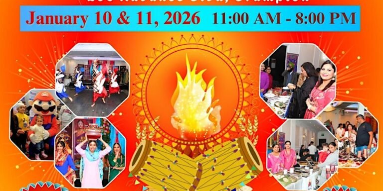 Lohri Mela 2026 768x384