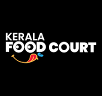 Kerala food court