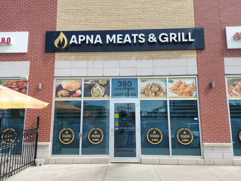 Apna meats 768x576