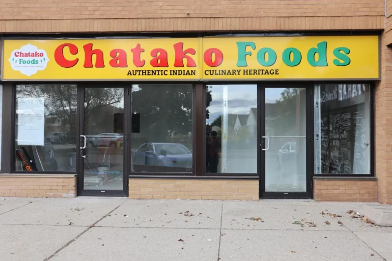Chatako foods 768x512