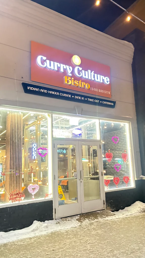 Curry
