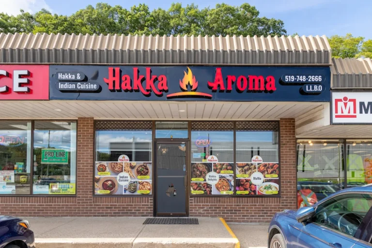 Hakka Aroma 768x512