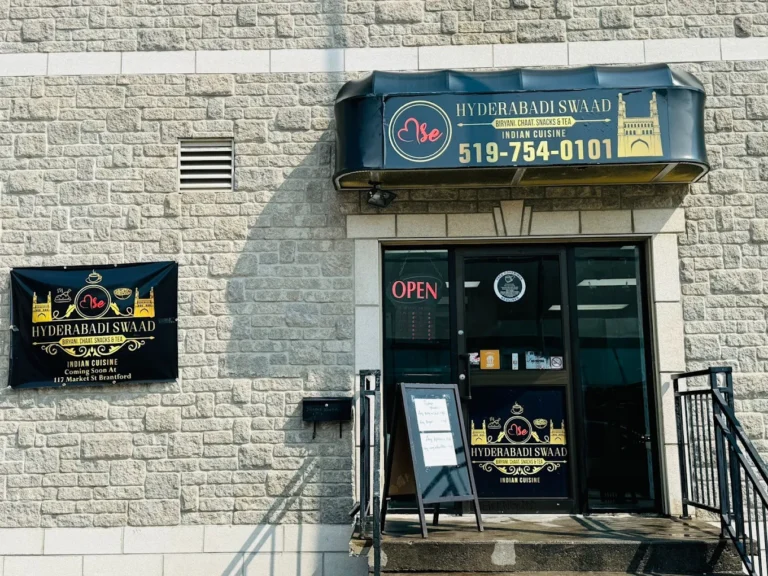 Hyderabadi Swaad 768x576