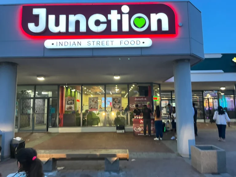 Junction 768x576
