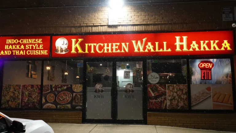 Kitchen wali hakka 768x432