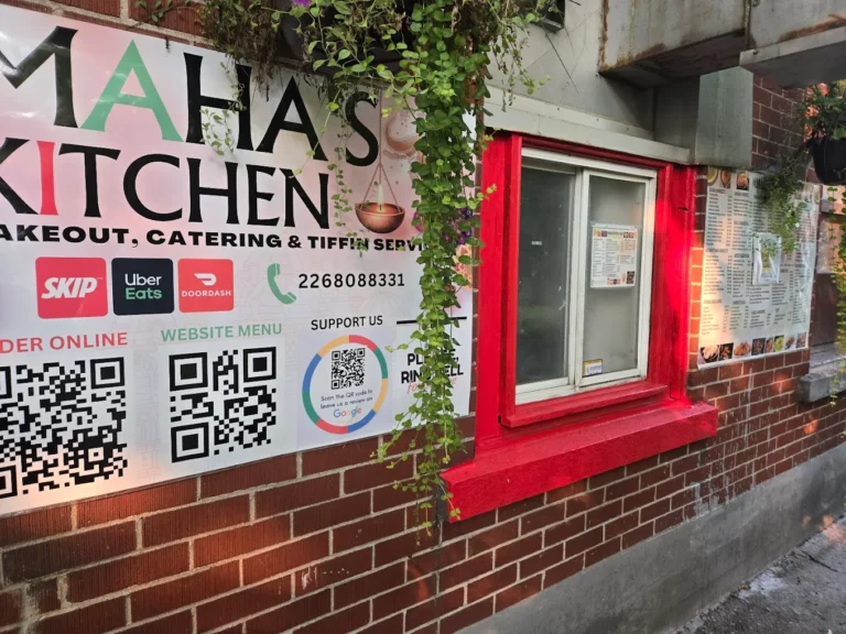 Maha kitchen 768x576