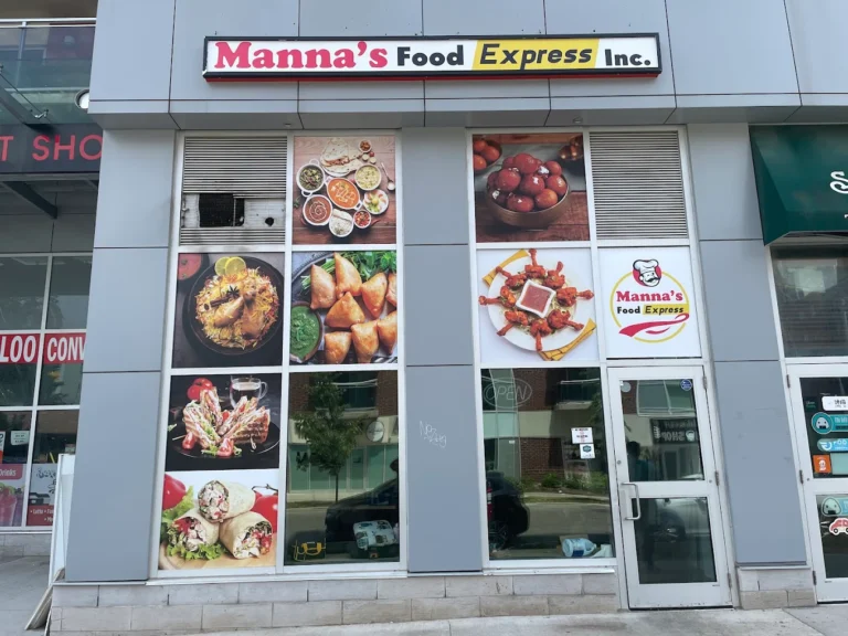 Manna 768x576