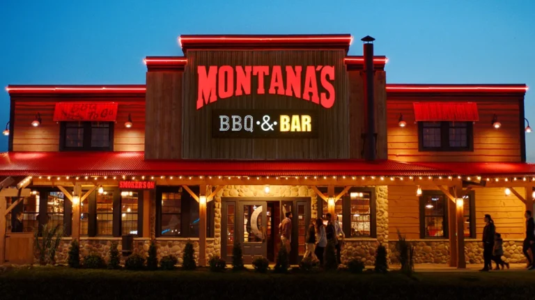 Montanas 768x431