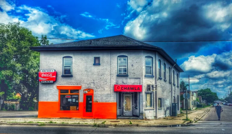 Shanti Chawla 768x443