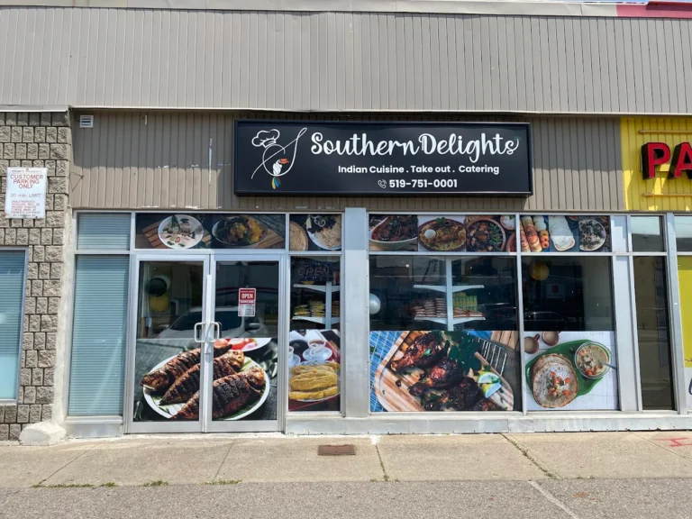 Southern Delight 768x576