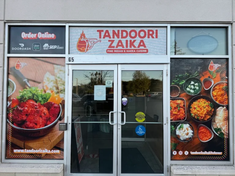 Tandoori Zaika 768x576