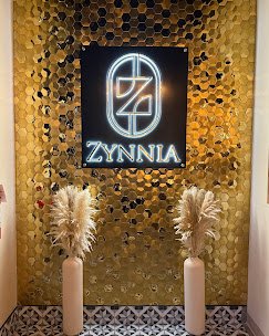 Zynnia