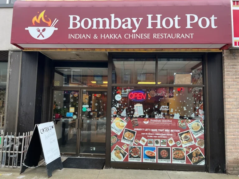 bombay hot 768x576