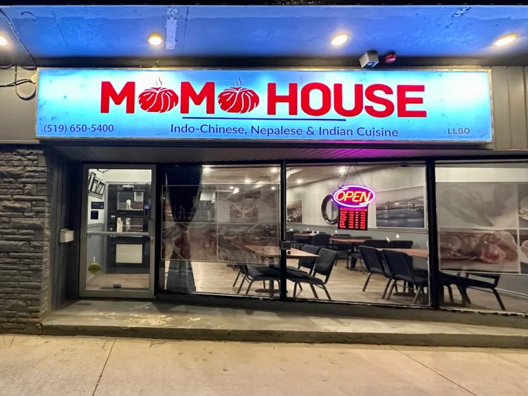 momo house 768x576