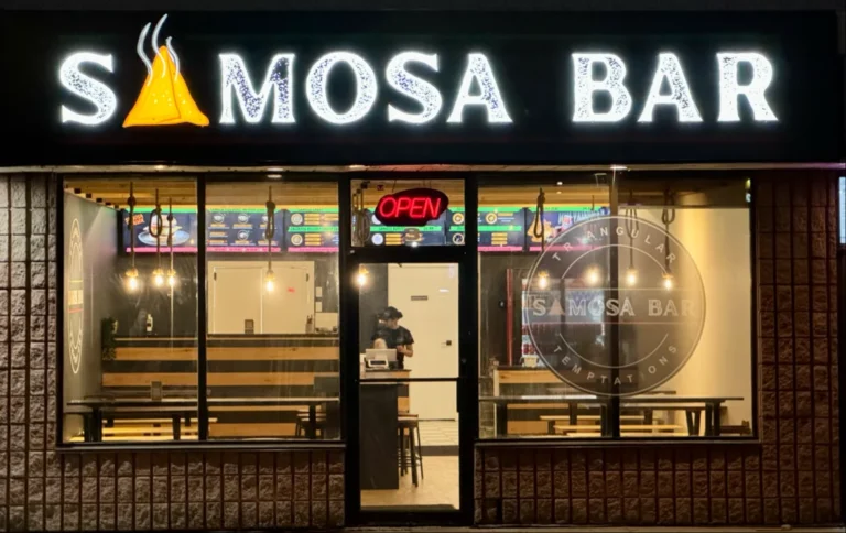samosa bar 768x484