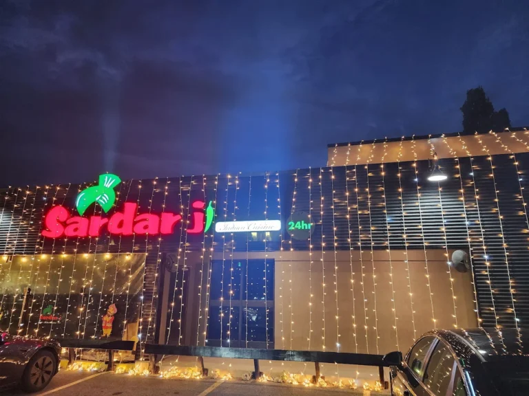 sardar ji 768x576