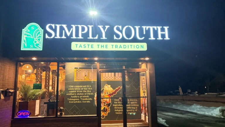 simple south 768x432